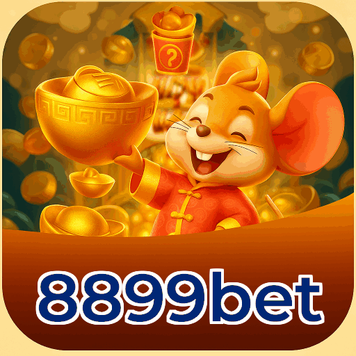 Jackpot Winner Fortune Tiger