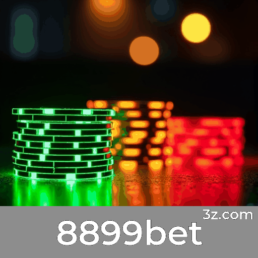 8899bet game mais image
