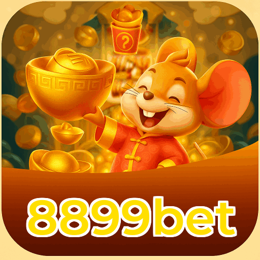 Live Casino Tables